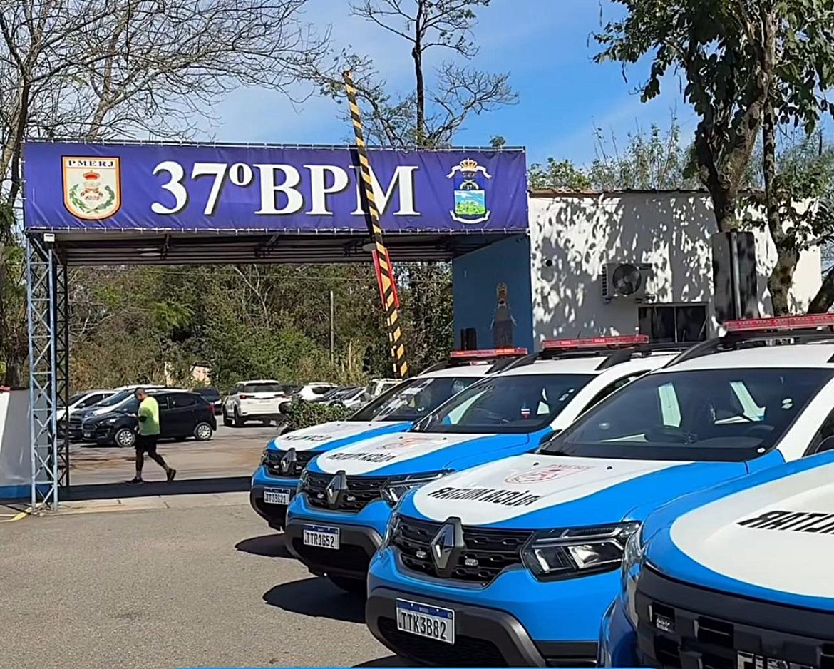 39.cf.res.cidades.governador entrega viaturas.2.viaturas.divulgaÇÃo