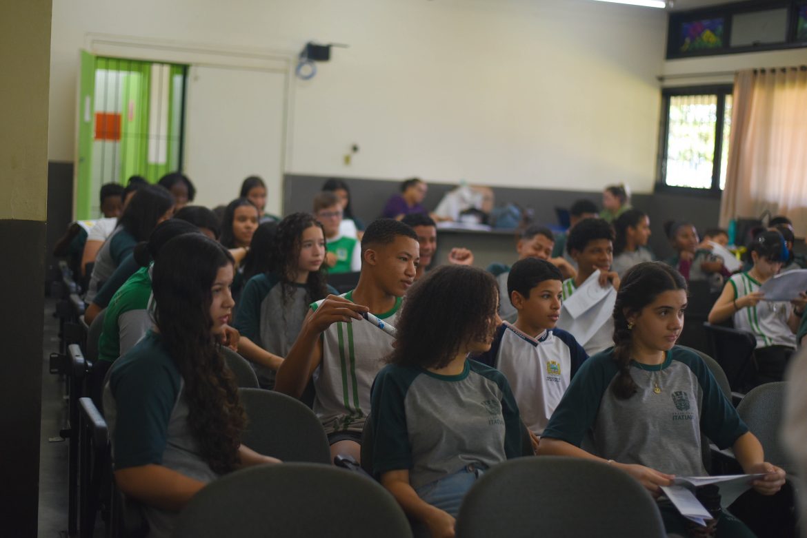 40.cf.res.cidades.itatiaia promove ações do programa saúde (1) 40.cf.res.cidades.itatiaia promove ações do programa saúde (1)