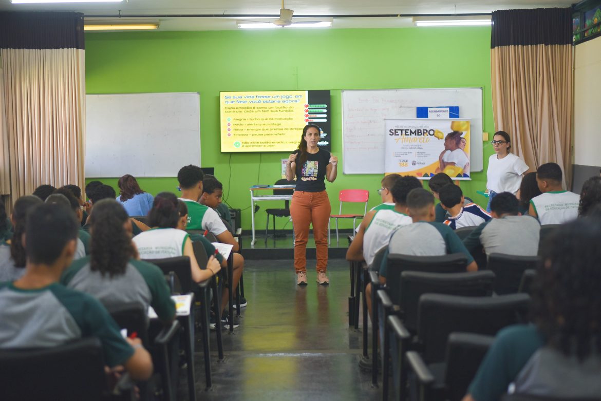 40.cf.res.cidades.itatiaia promove ações do programa saúde (2)