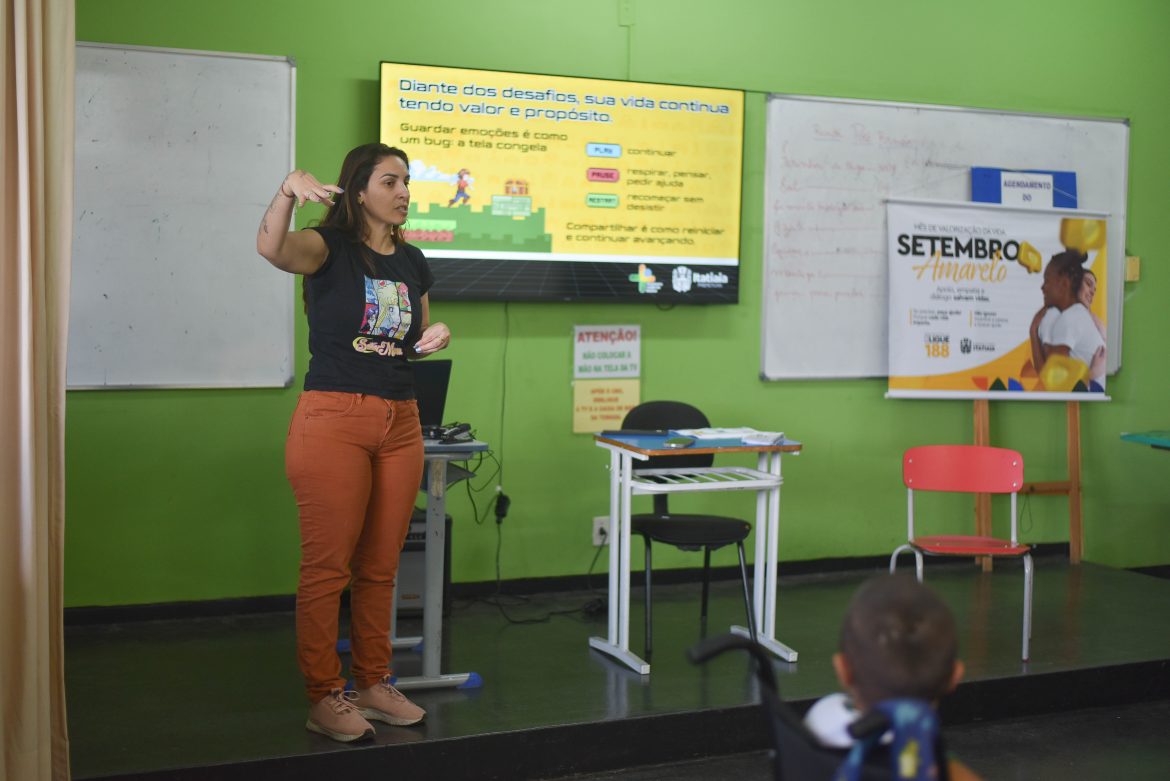 40.cf.res.cidades.itatiaia promove ações do programa saúde (3) 40.cf.res.cidades.itatiaia promove ações do programa saúde (3)