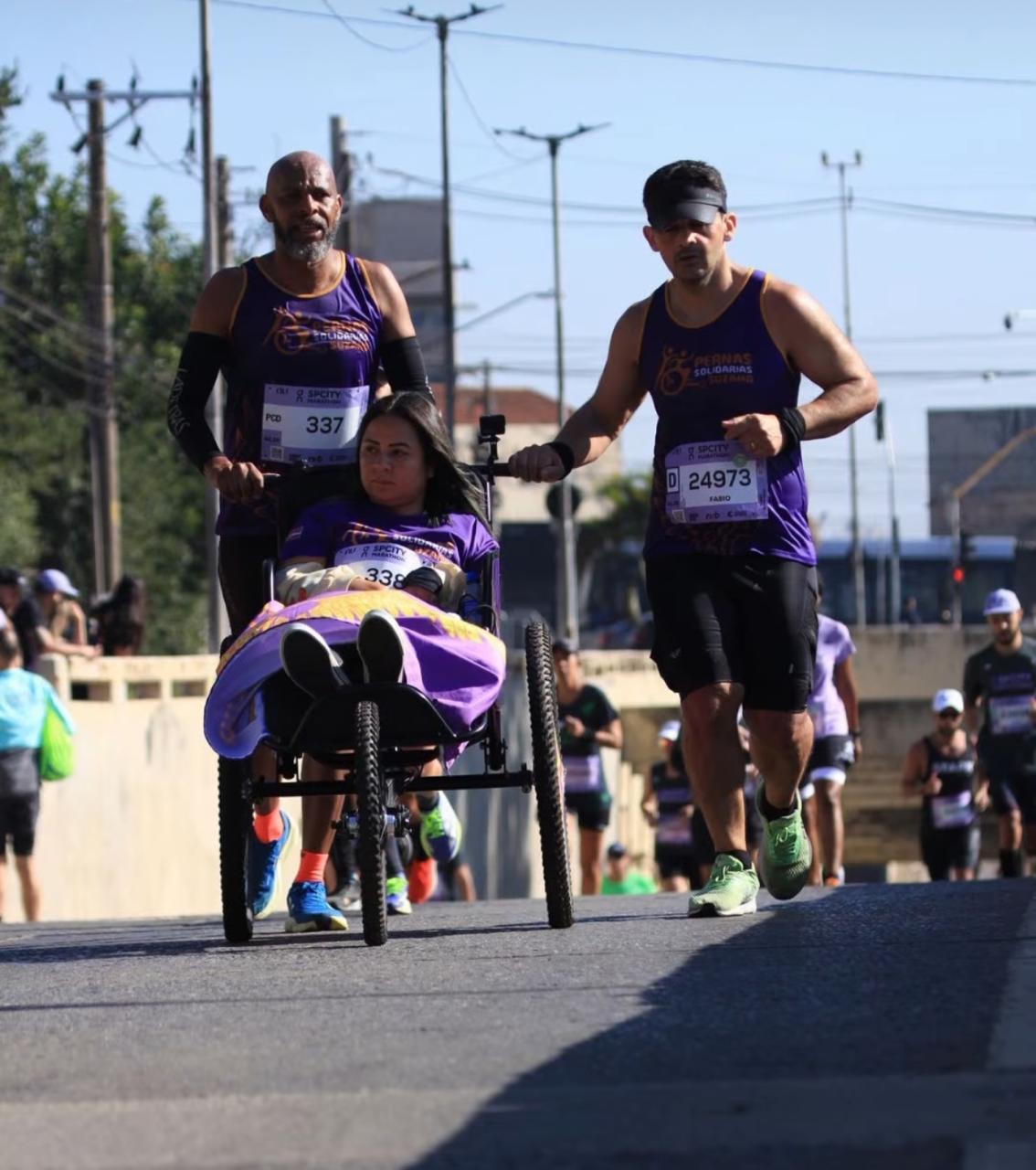 42.cf.res.cidaes.parque nacional do itatiaia.2.dÁrio.redessociais