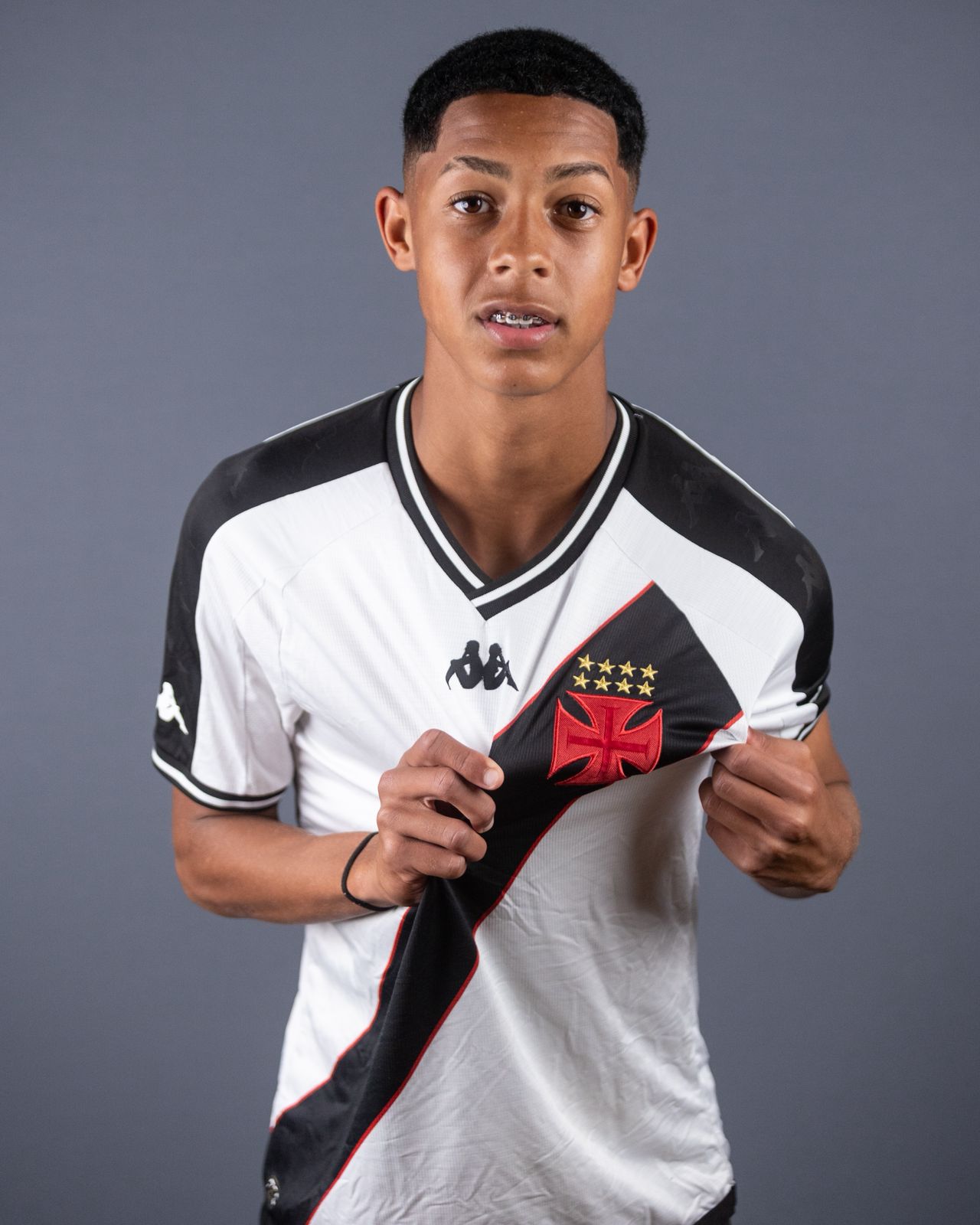 43.cf.res.esportes.júnior veiga, promessa de quatis.2.atleta.divulgaÇÃo