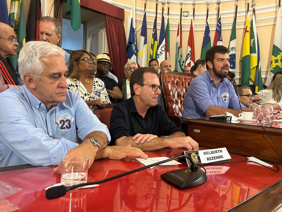 45.cf.res.polÍtica.cidadania realiza congresso.1.comte.divulgaÇÃo