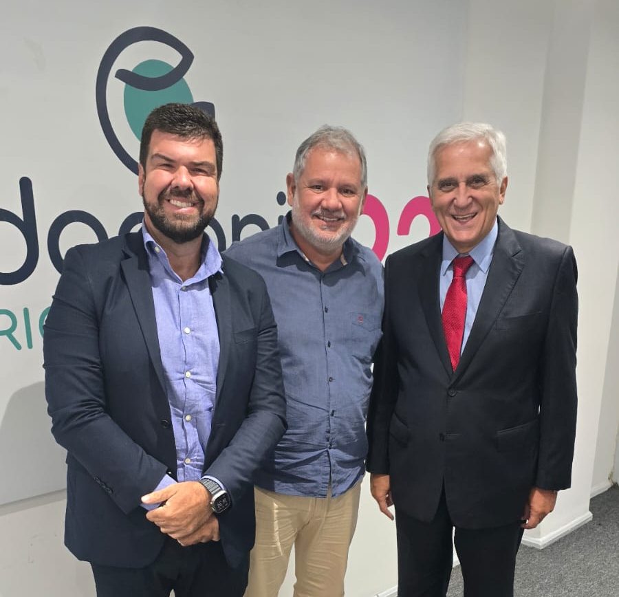 45.cf.res.polÍtica.cidadania realiza congresso.2.jayme.divulgaÇÃo (3)