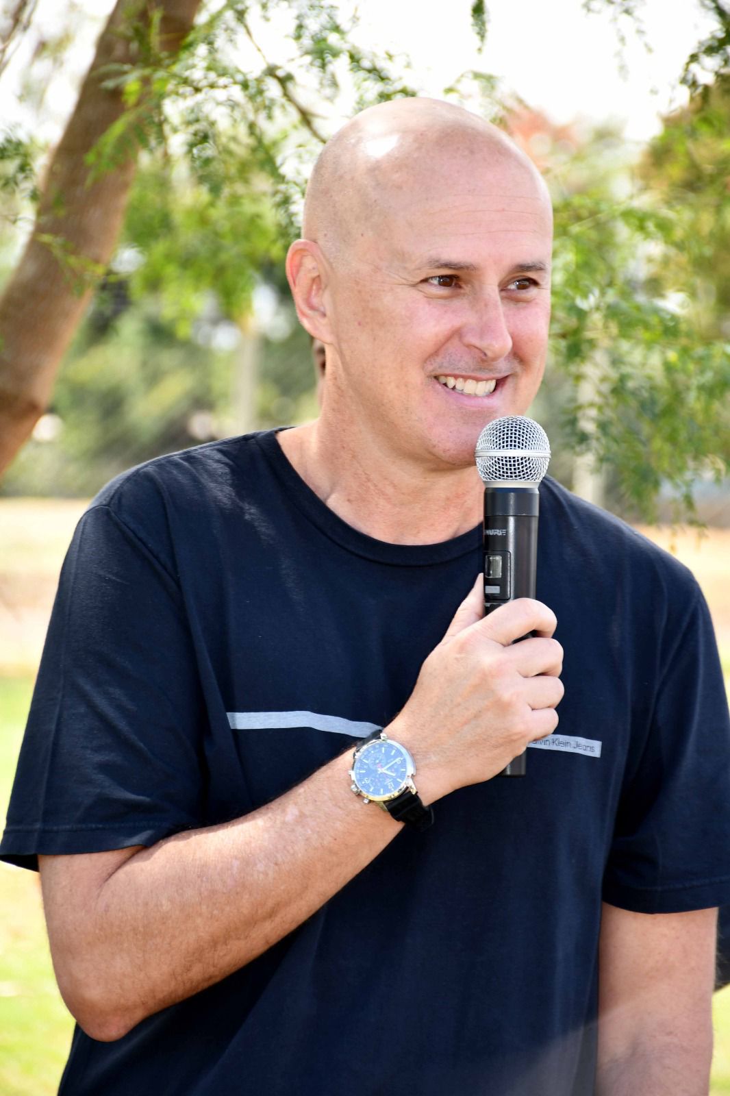 46.cf.res.cidades.tande celebra novo prêmio.1.tande.divulgaÇÃpmr