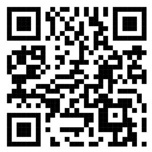 47 polÍtica lançada no município a 2ª pesquisa pré eleitoral com participação dos estudantes do pvc cidadão divulgação 1 1