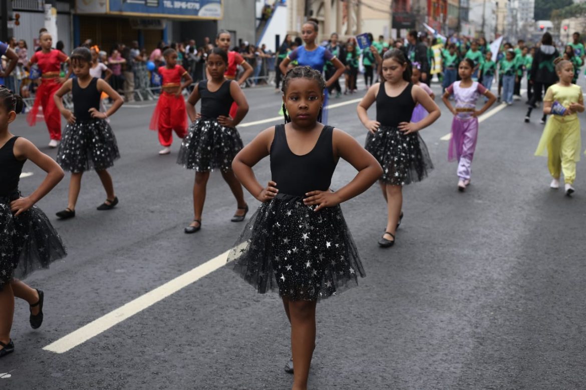 47270c46 539f 4736 8705 2a3afedf5057