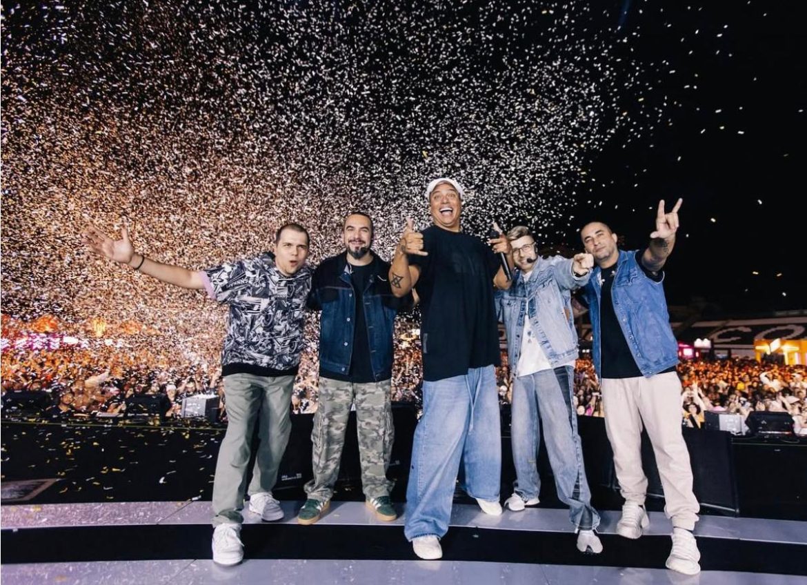 49.cf.res.cidades.resende comemora 224 anos.2.sorriso.divulgaÇÃo (2) 49.cf.res.cidades.resende comemora 224 anos.2.sorriso.divulgaÇÃo (2)