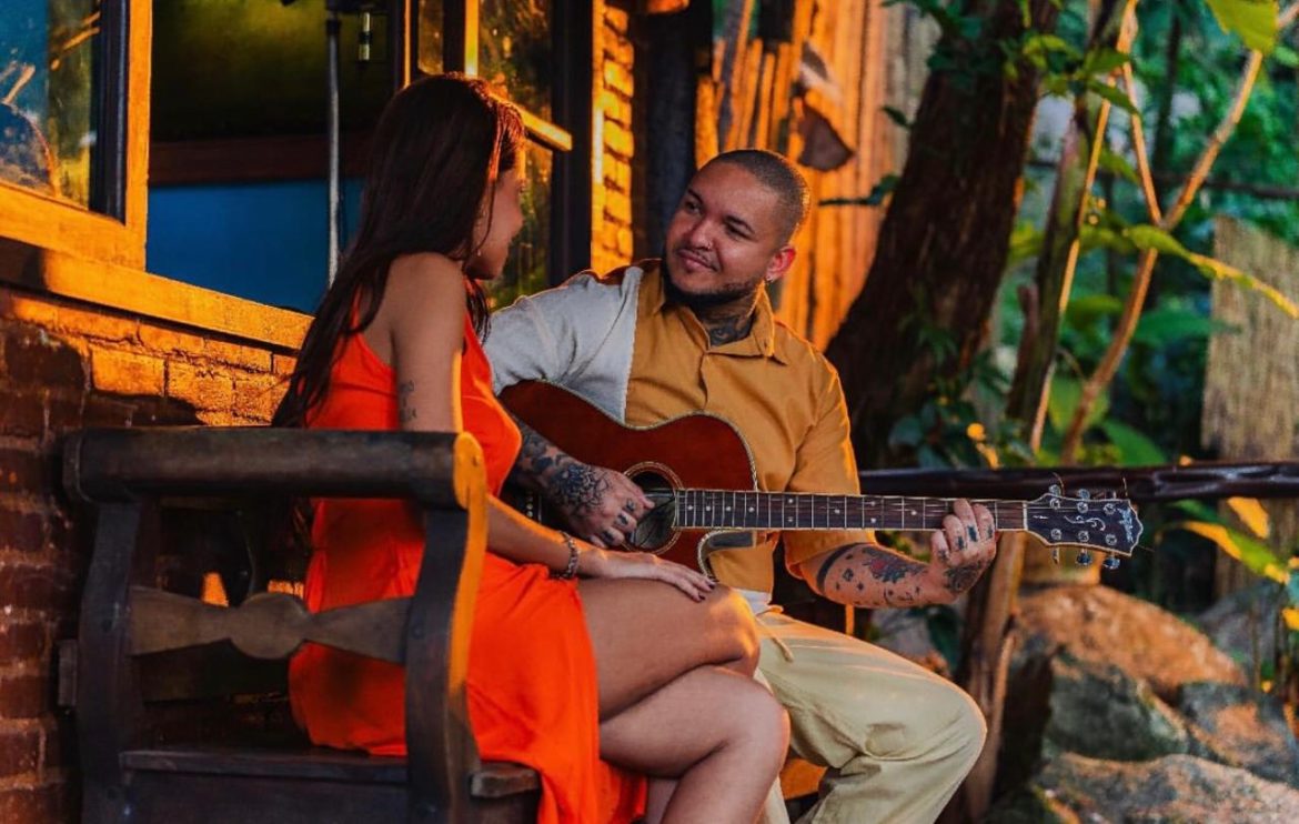 49.cf.res.cidades.resende comemora 224 anos.4.biquiniesuel.divulgaÇÃo (2) 49.cf.res.cidades.resende comemora 224 anos.4.biquiniesuel.divulgaÇÃo (2)