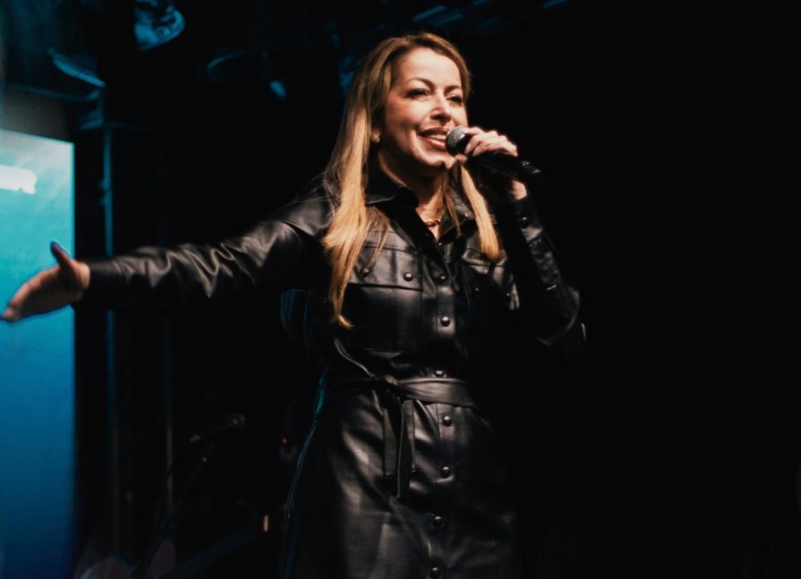 49.cf.res.cidades.resende comemora 224 anos.5.adriana.divulgaÇÃo 49.cf.res.cidades.resende comemora 224 anos.5.adriana.divulgaÇÃo