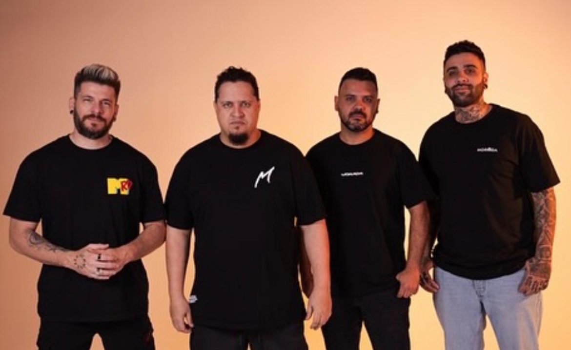 49.cf.res.cidades.resende comemora 224 anos.6.morada.divulgaÇÃo 49.cf.res.cidades.resende comemora 224 anos.6.morada.divulgaÇÃo