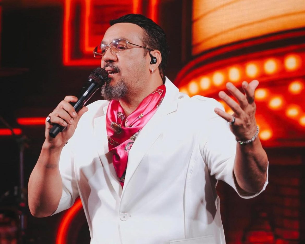 49.cf.res.cidades.resende comemora 224 anos.7.belo.divulgaÇÃo 49.cf.res.cidades.resende comemora 224 anos.7.belo.divulgaÇÃo