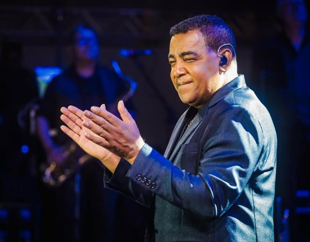 49.cf.res.cidades.resende comemora 224 anos.7.raÇa.divulgaÇÃo 49.cf.res.cidades.resende comemora 224 anos.7.raÇa.divulgaÇÃo