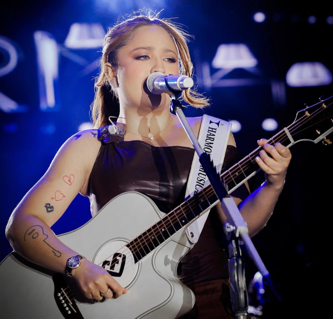 49.cf.res.cidades.resende comemora 224 anos.8.mari.divulgaÇÃo (2) 49.cf.res.cidades.resende comemora 224 anos.8.mari.divulgaÇÃo (2)