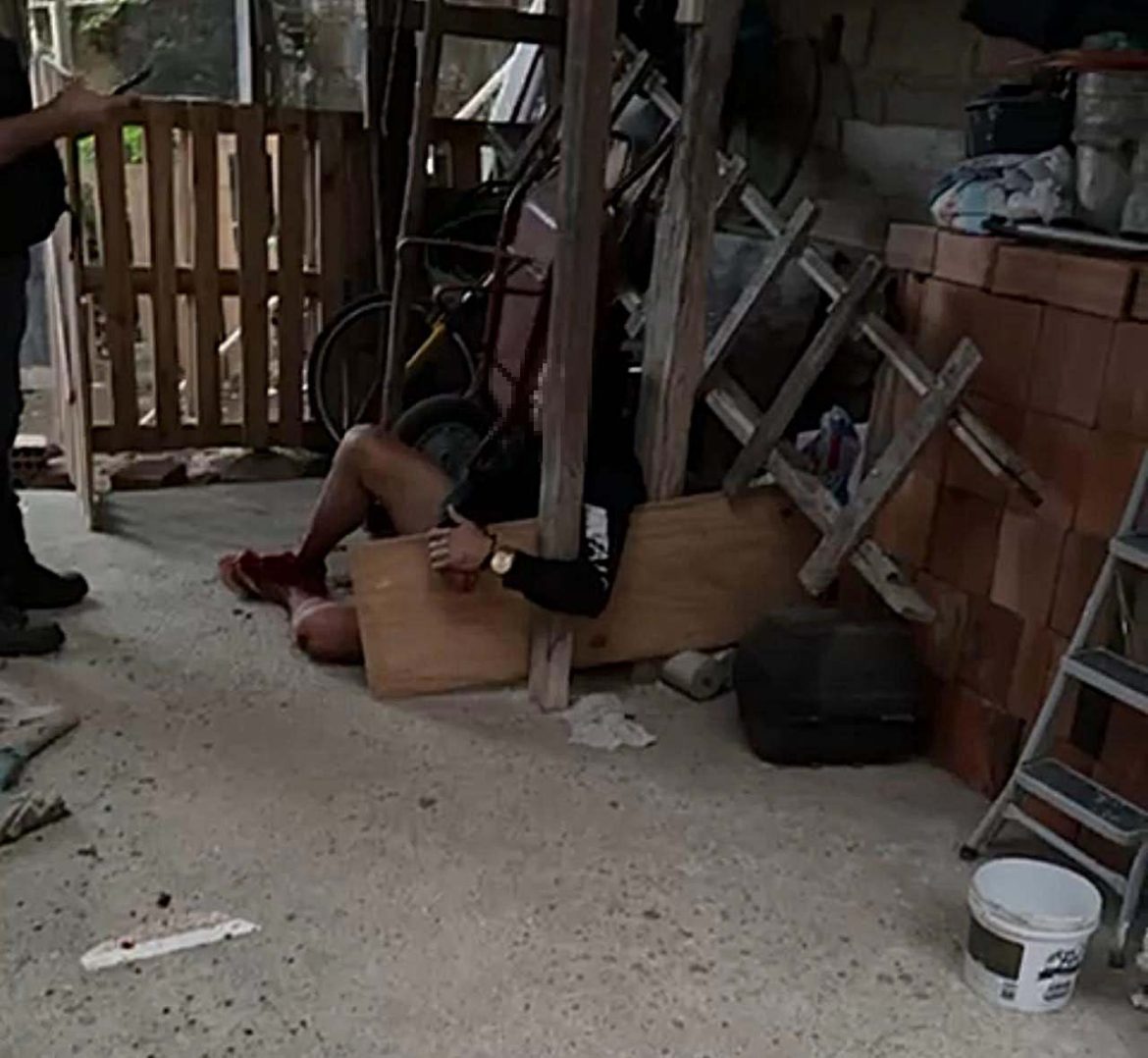 49.cf.res.polÍcia.polícia civil prende terceiro.1.suspeito.divulgaÇÃopolÍciacivil