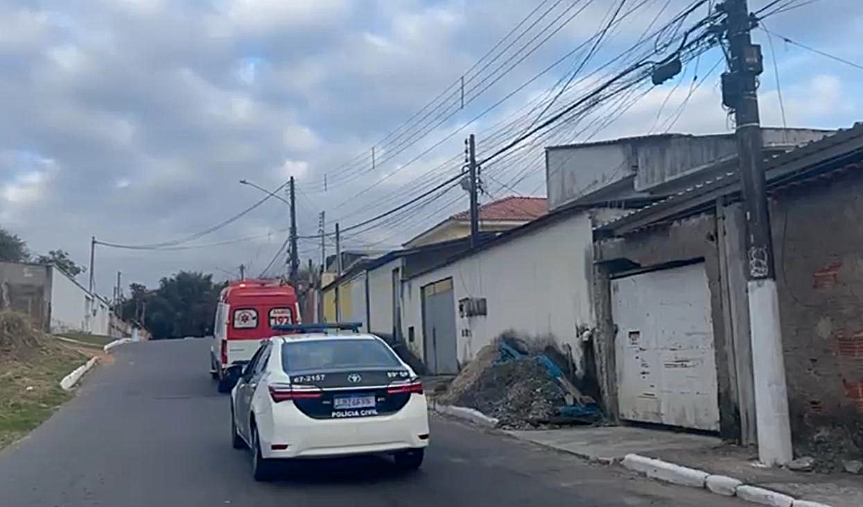 49.cf.res.polÍcia.polícia civil prende terceiro.2.homem.divulgaÇÃopolÍciacivil