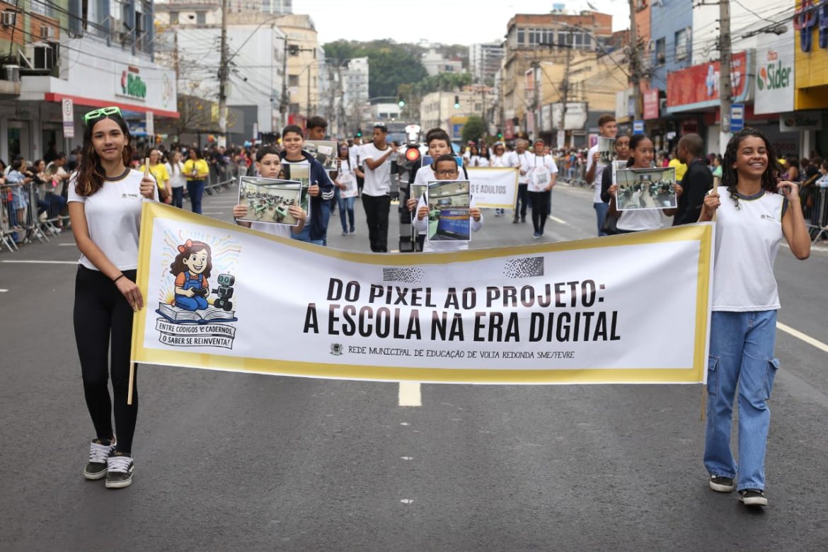 4d09ec43 892f 4831 a095 fcba9492c9b3