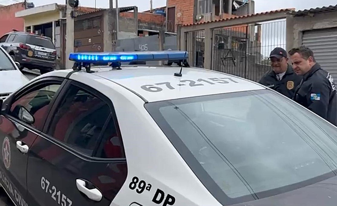51.cf.res.polÍcia.polícia civil prende em sp.2.dlegadomichel.divulgaÇÃopc