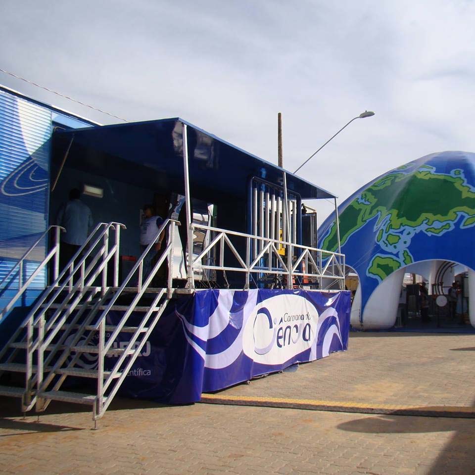 52.cf.res.cidades.56ª exapicor.2.caravana.divulgaÇÃopmr