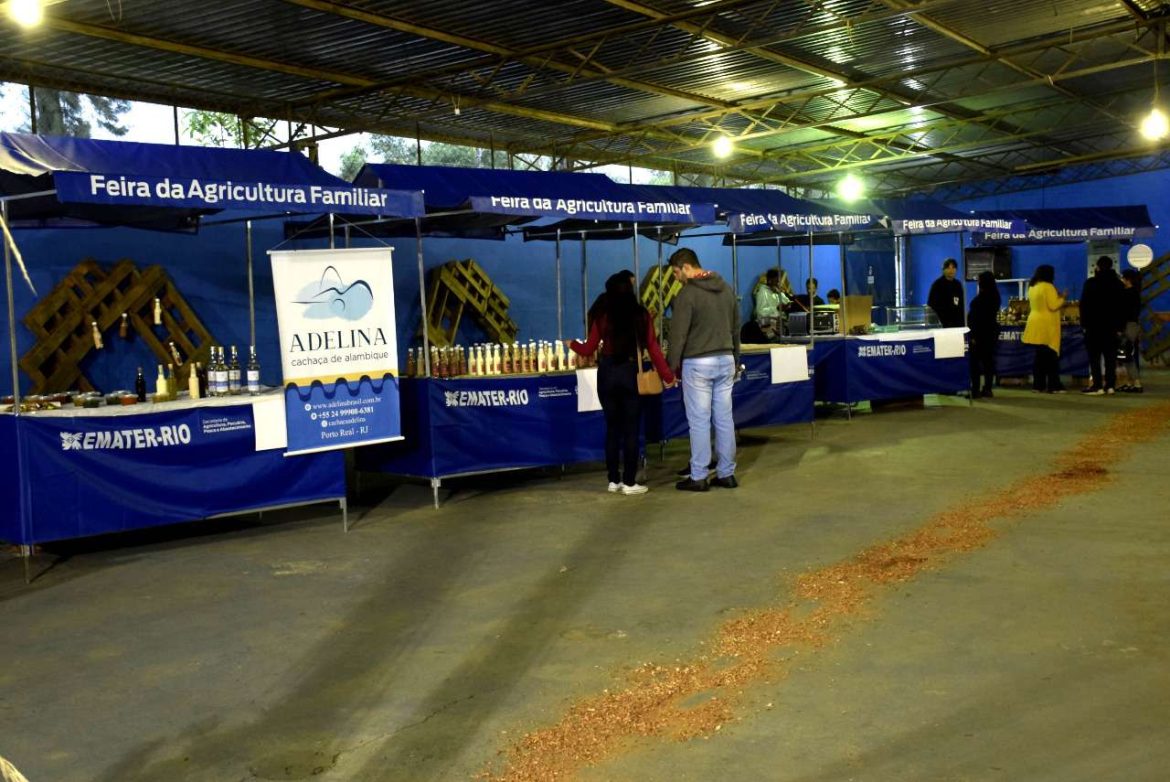 52.cf.res.cidades.56ª exapicor.3.galpÃ.divulgaÇÃopmr