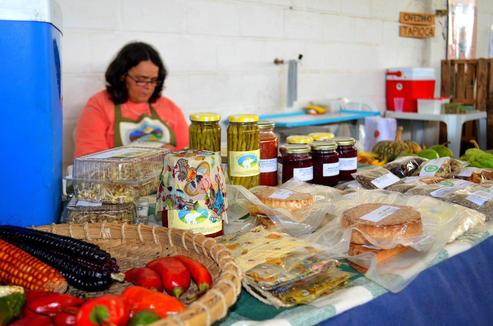 52.cf.res.cidades.56ª exapicor.3.galpÃ.divulgaÇÃopmr (2)