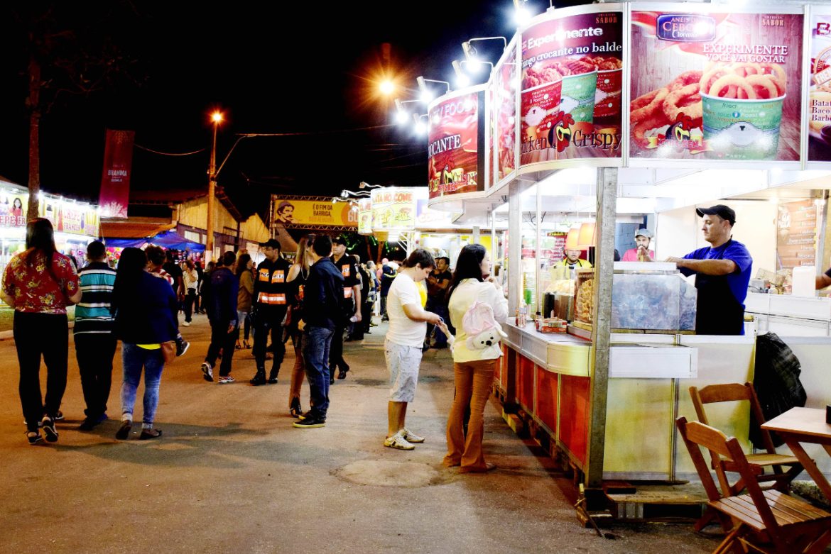 52.cf.res.cidades.56ª exapicor.4.praÇaalimentaÇÃo.divulgaÇÃopmr