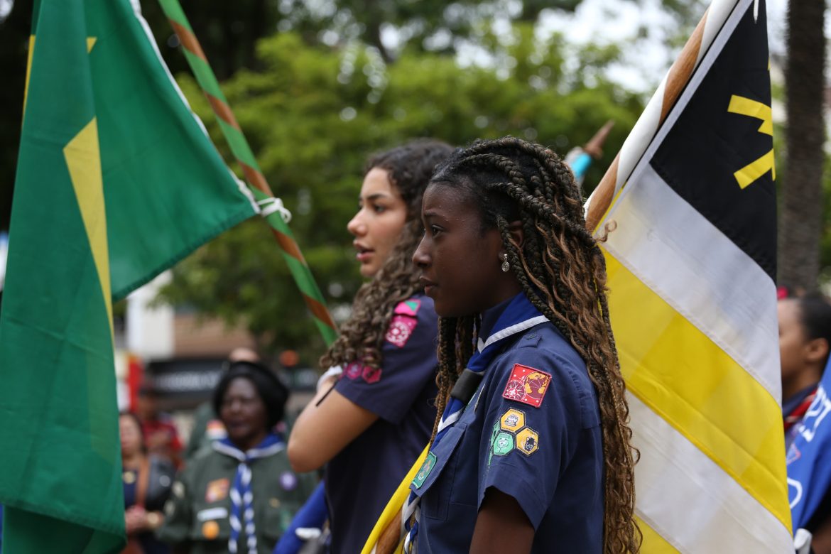 52b8e1d0 7586 407a 8ea4 1fcb6453432b