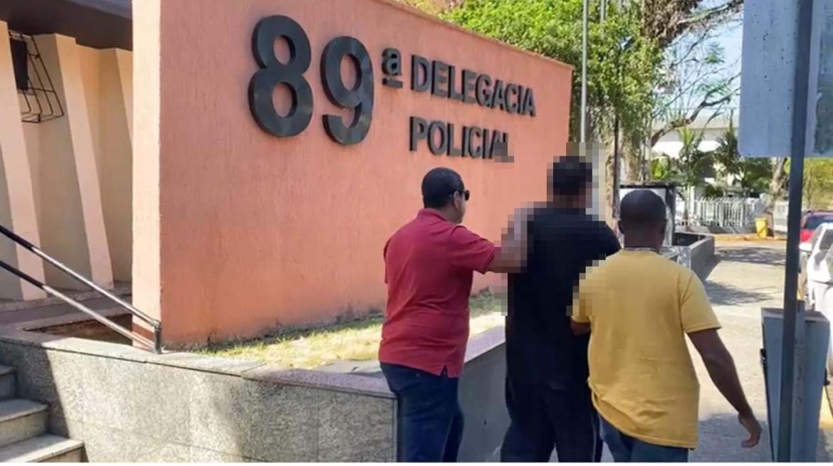 53.cf.res.polÍcia.polícia civil prende quarto.1.preso.polÍciacivil