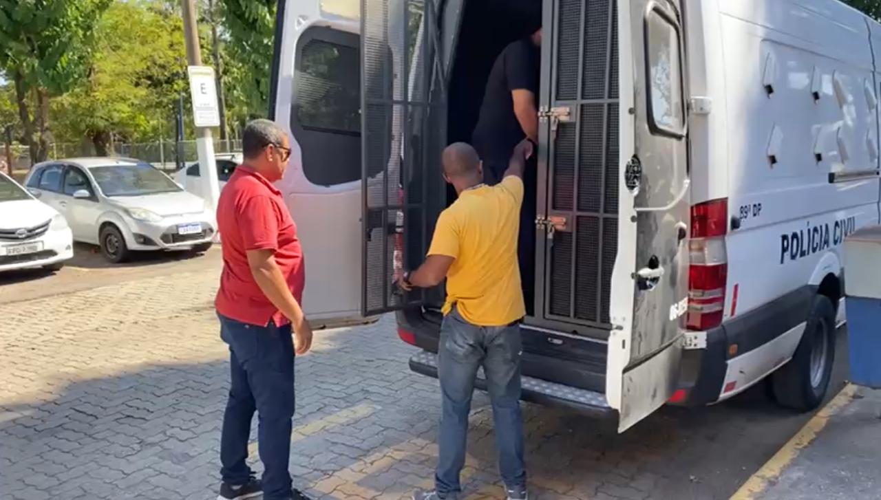 53.cf.res.polÍcia.polícia civil prende quarto.2.transfer~encia.polÍciacivil