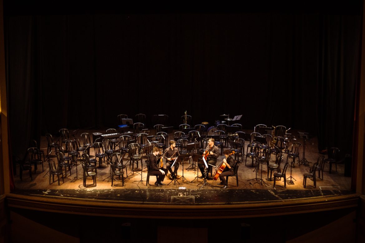 54716634723 8b1fc865dd 3k