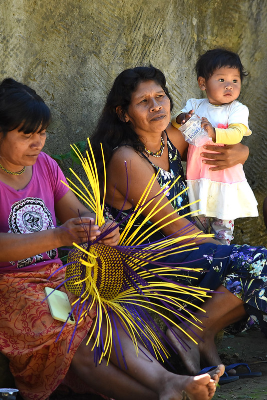 54766738907 256110434e c 54766738907 256110434e c