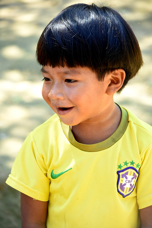 54766739052 28696176f0 c 54766739052 28696176f0 c