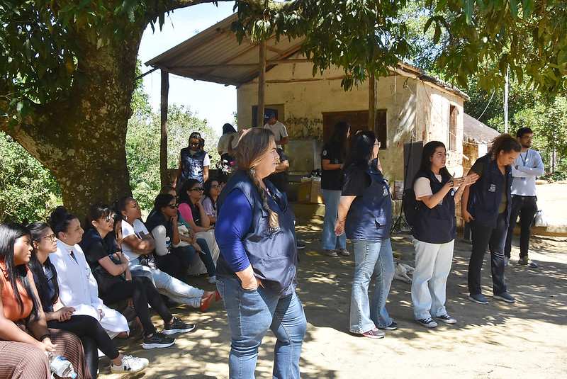 54766739137 079c9fa835 c 54766739137 079c9fa835 c