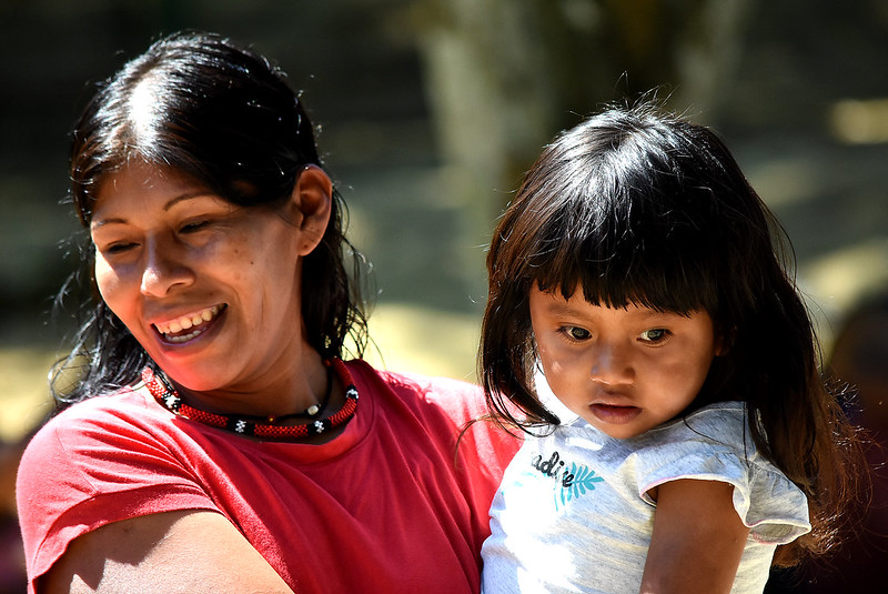 54767574541 200a052b38 c 54767574541 200a052b38 c