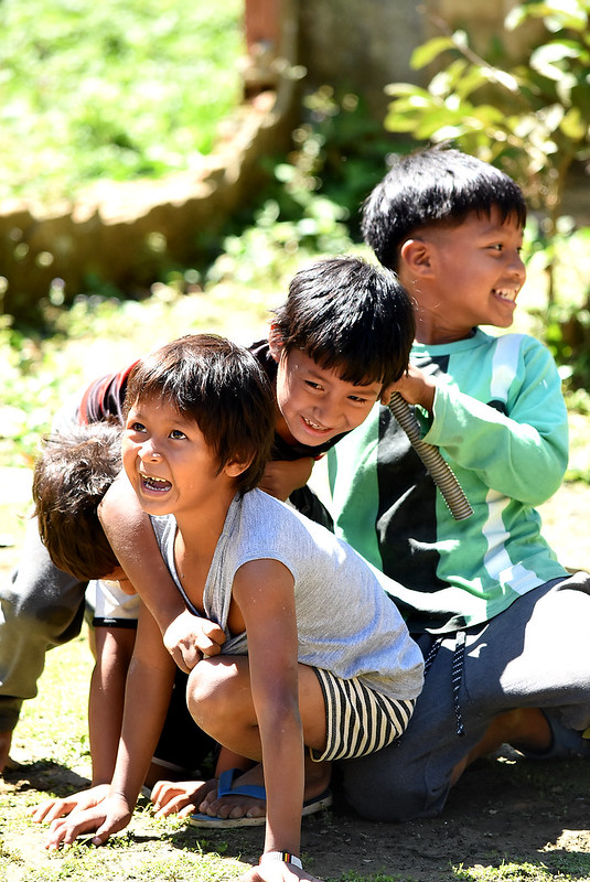 54767819868 1665ee5334 c 54767819868 1665ee5334 c