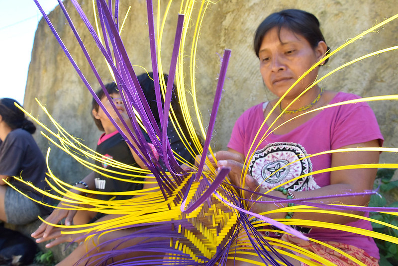 54767820073 80d508633e c 54767820073 80d508633e c