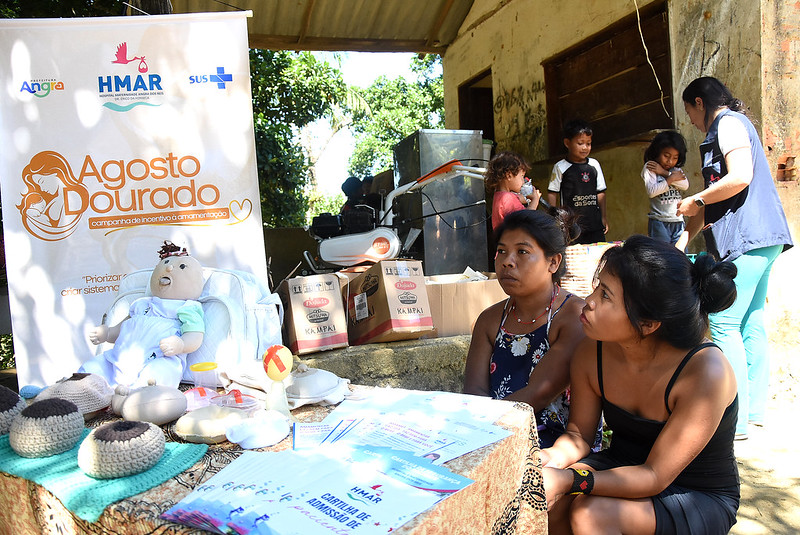 54767926240 c160aecb1e c 54767926240 c160aecb1e c