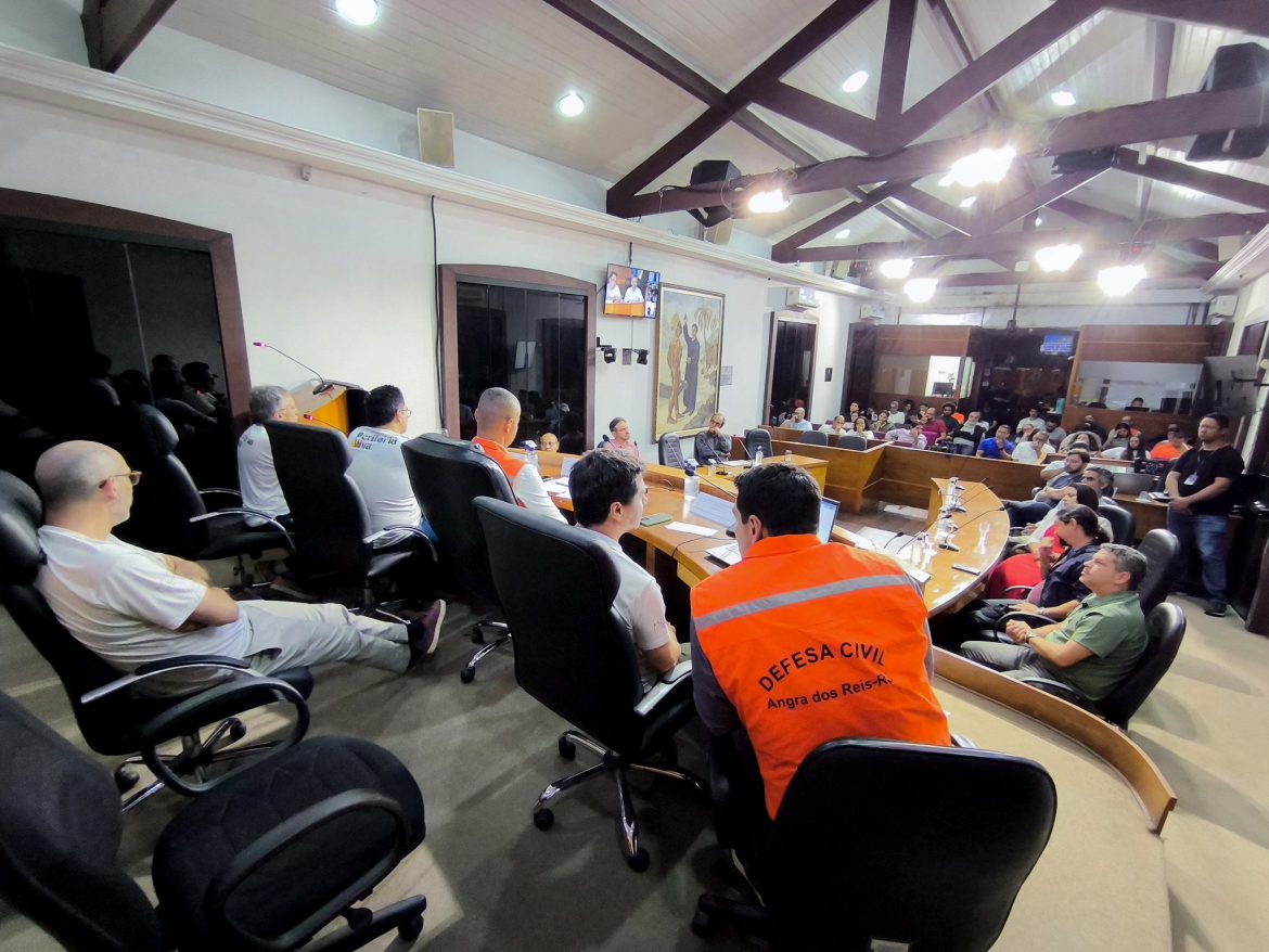 54795202652 c5f98f5d02 k