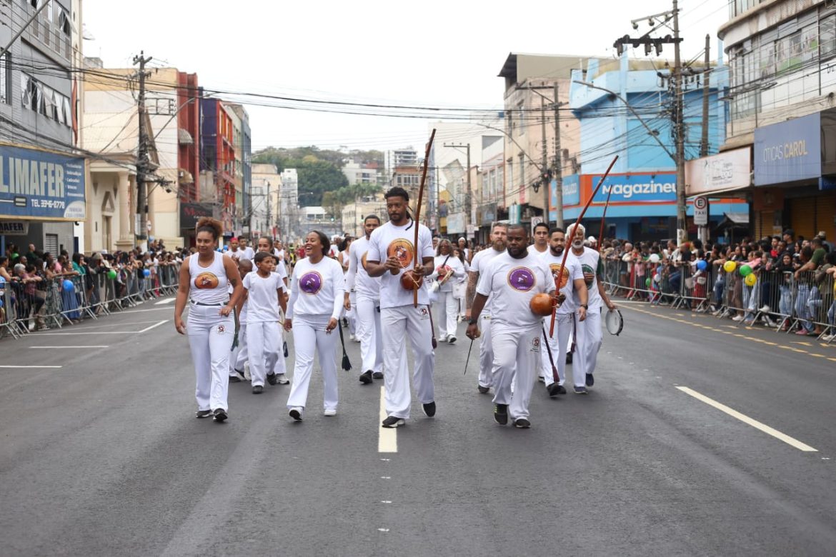 5ad46d38 f58c 45c2 807e 92a89ab4d36f