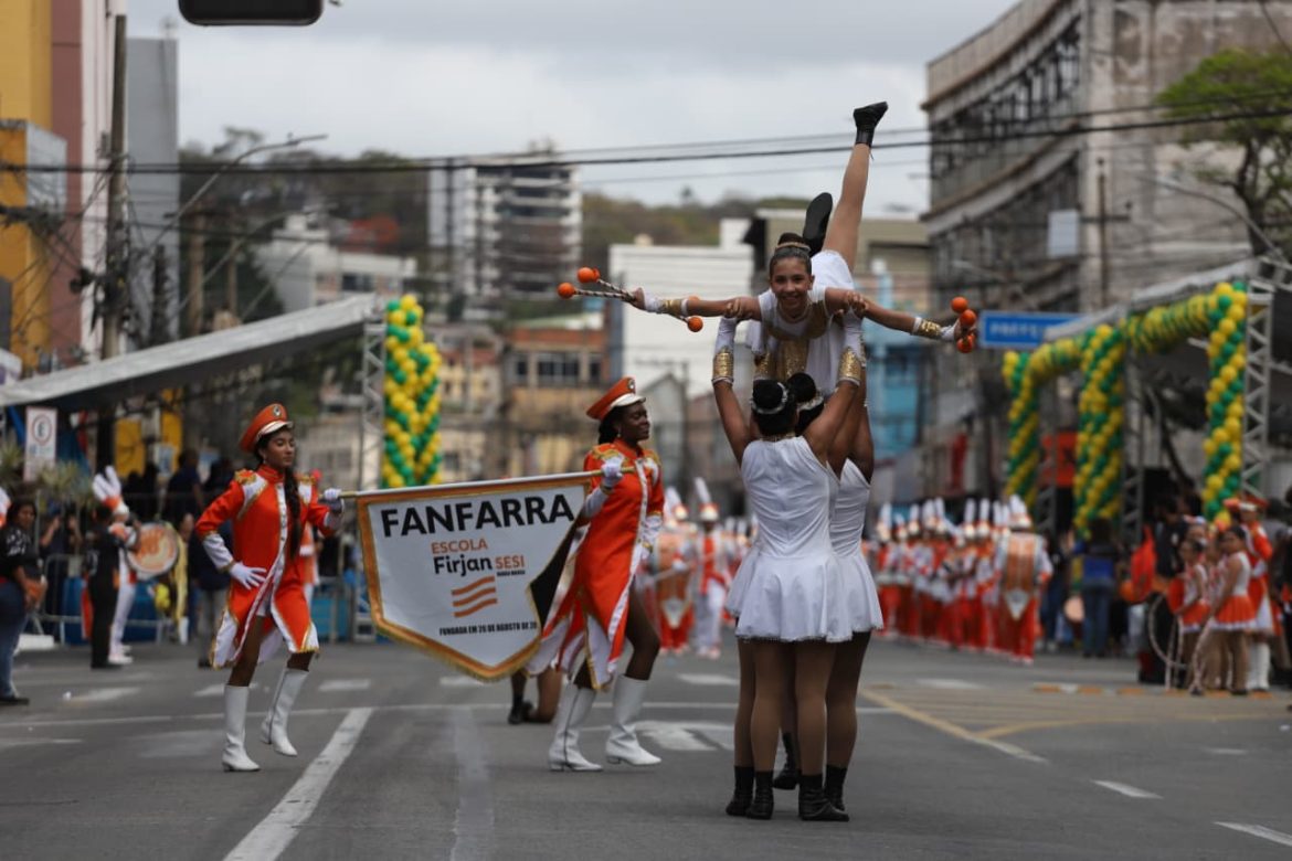 5c05ae81 61a5 4a6f bb77 e9cd6fb60f57