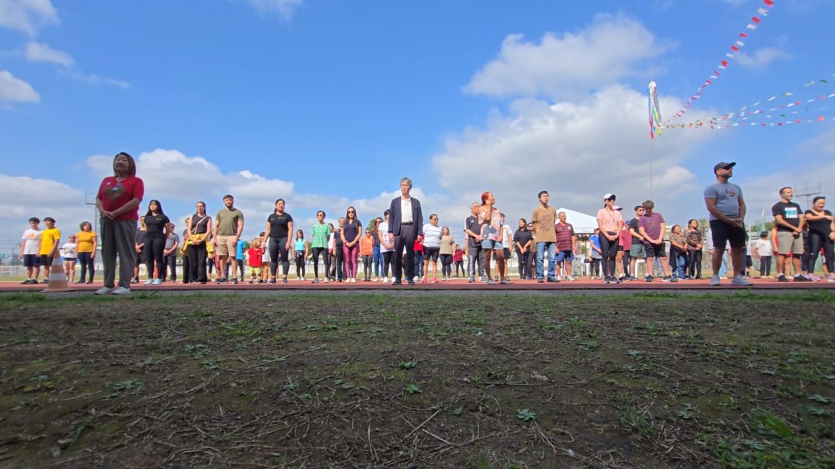 60 cidades associação nipo brasileira de volta redonda e barra mansa completa 51 anos mantendo viva a cultura japonesa na região divulgação 1