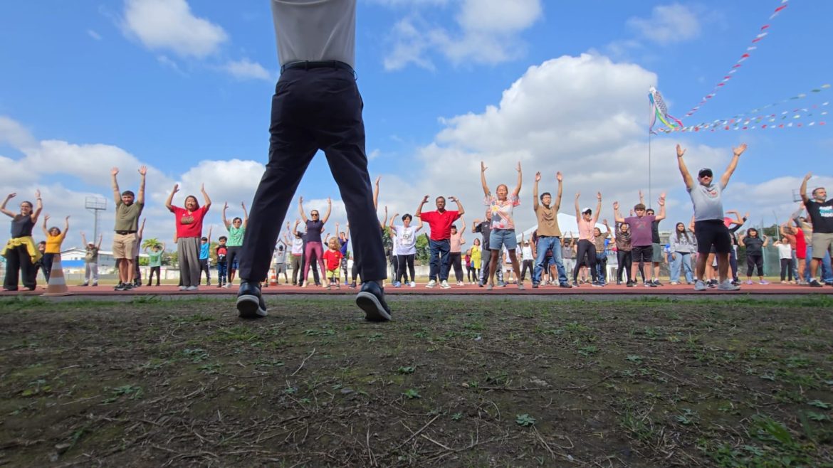 60 cidades associação nipo brasileira de volta redonda e barra mansa completa 51 anos mantendo viva a cultura japonesa na região divulgação 13 60 cidades associação nipo brasileira de volta redonda e barra mansa completa 51 anos mantendo viva a cultura japonesa na região divulgação 13
