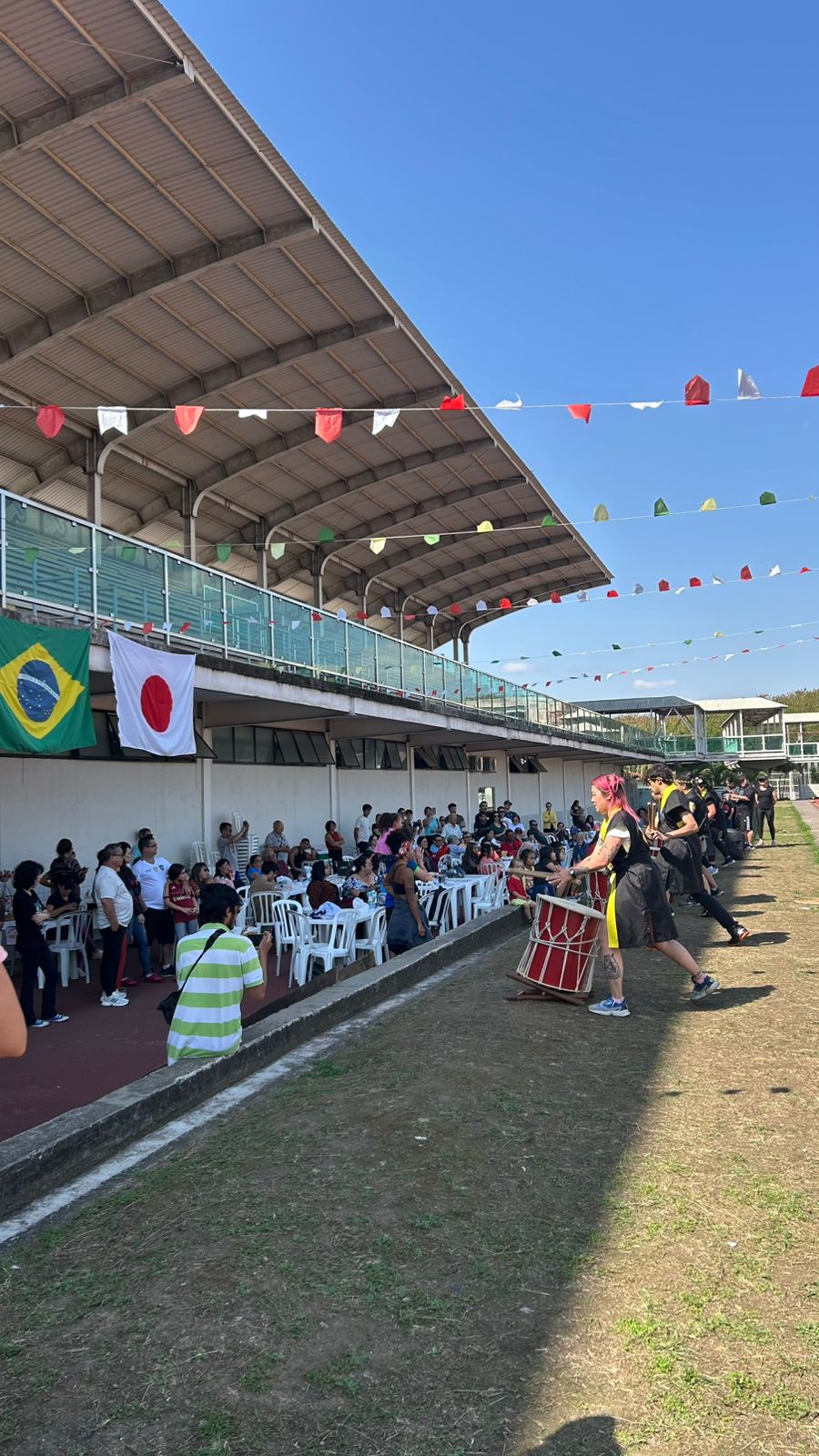60 cidades associação nipo brasileira de volta redonda e barra mansa completa 51 anos mantendo viva a cultura japonesa na região divulgação11 60 cidades associação nipo brasileira de volta redonda e barra mansa completa 51 anos mantendo viva a cultura japonesa na região divulgação11