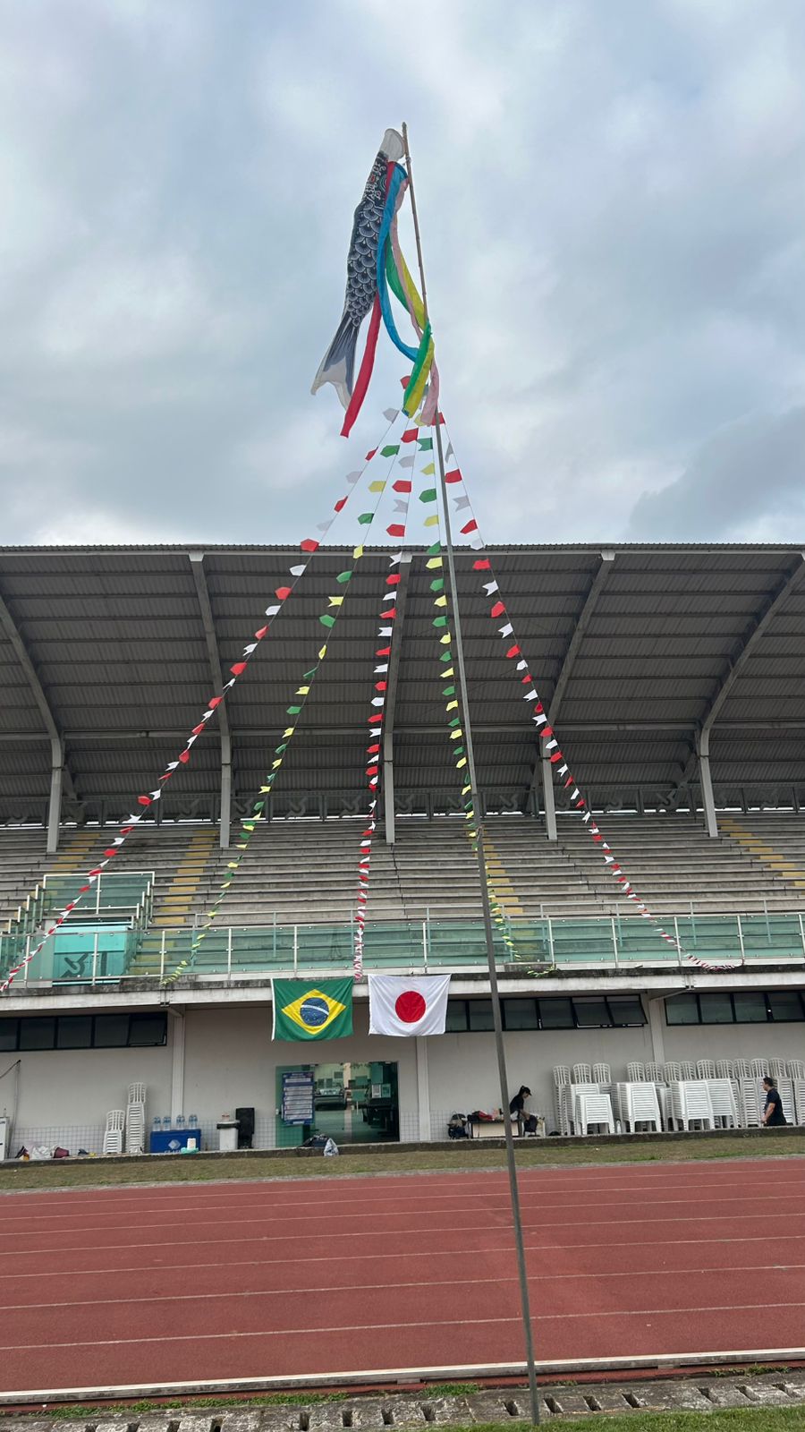 60 cidades associação nipo brasileira de volta redonda e barra mansa completa 51 anos mantendo viva a cultura japonesa na região divulgação111 60 cidades associação nipo brasileira de volta redonda e barra mansa completa 51 anos mantendo viva a cultura japonesa na região divulgação111