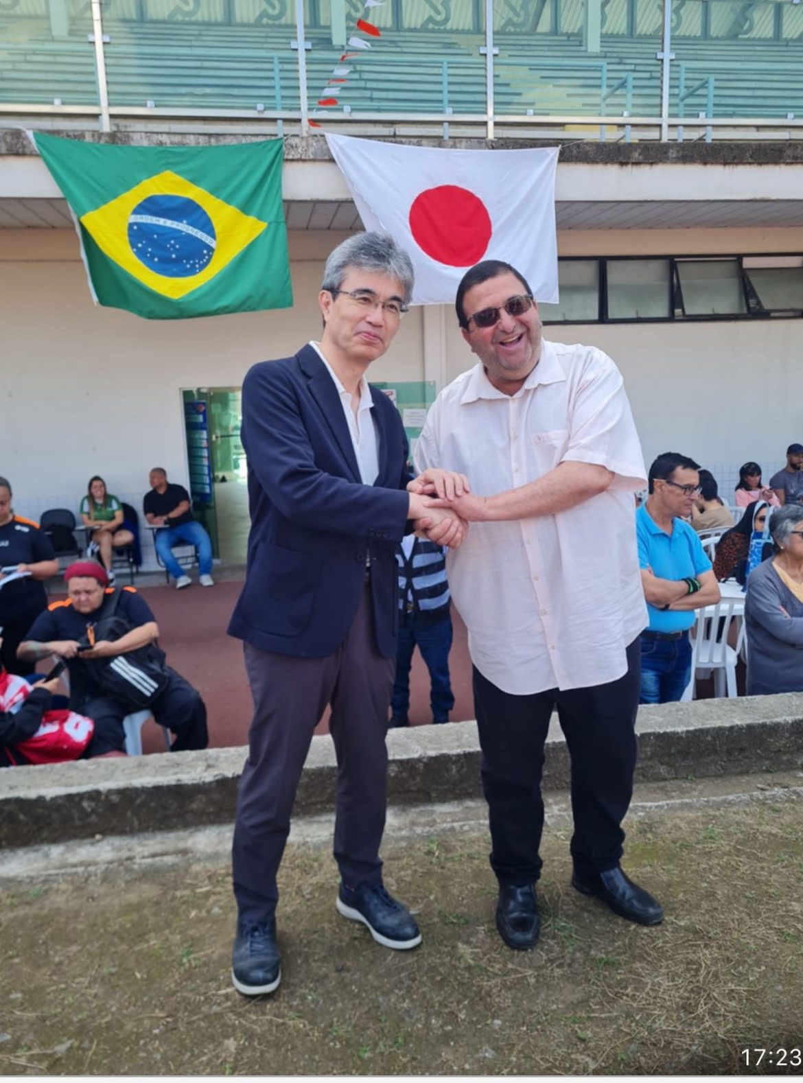 60 cidades associação nipo brasileira de volta redonda e barra mansa completa 51 anos mantendo viva a cultura japonesa na região divulgação12 60 cidades associação nipo brasileira de volta redonda e barra mansa completa 51 anos mantendo viva a cultura japonesa na região divulgação12