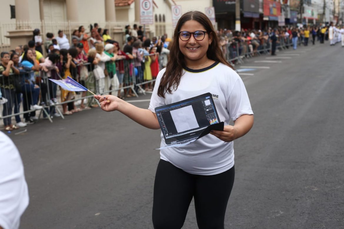 698711f0 3646 4ba1 8cf8 22f856b0c725