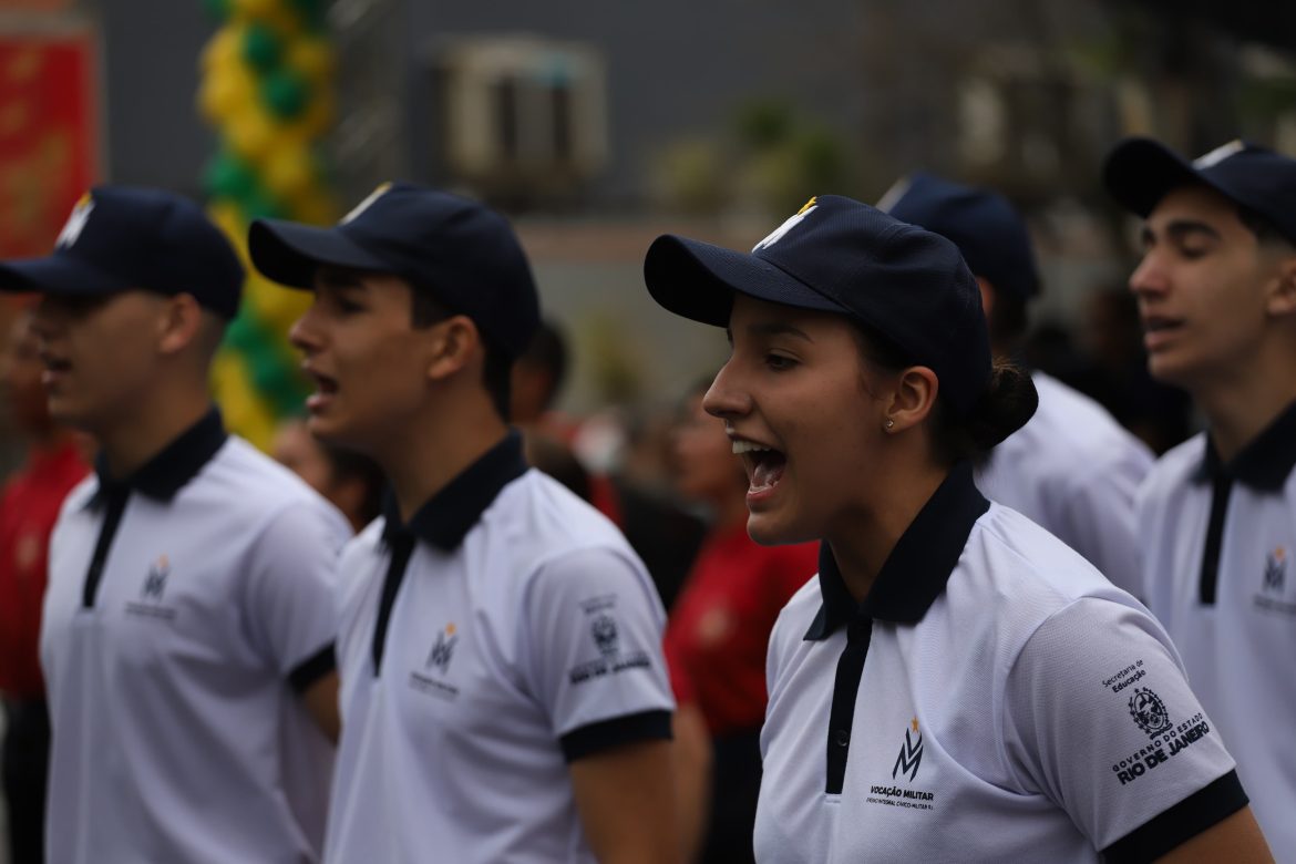 6ca67225 9364 4863 95f5 d76debf83469