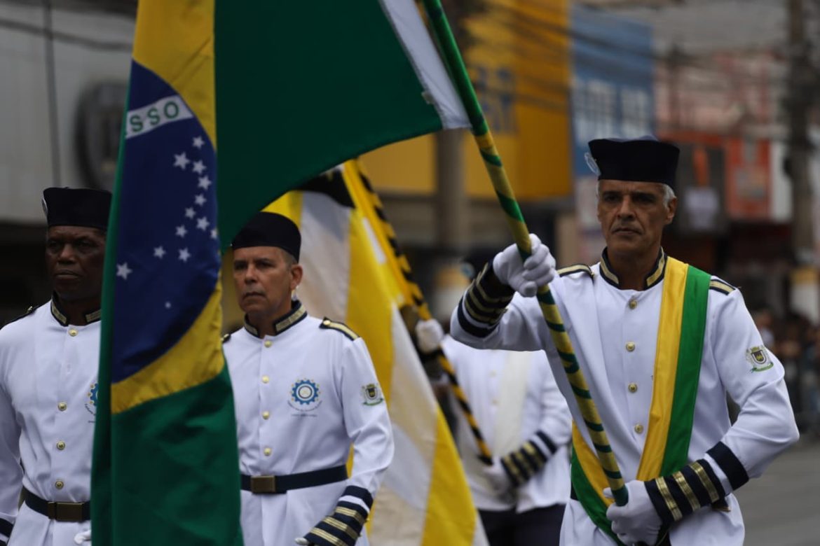 6d471023 18fd 4b06 9973 ef01f90852c7