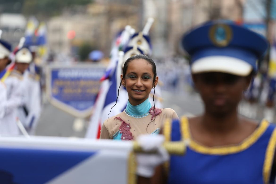 72eac507 8d94 4e79 bee4 201721a8d3e6