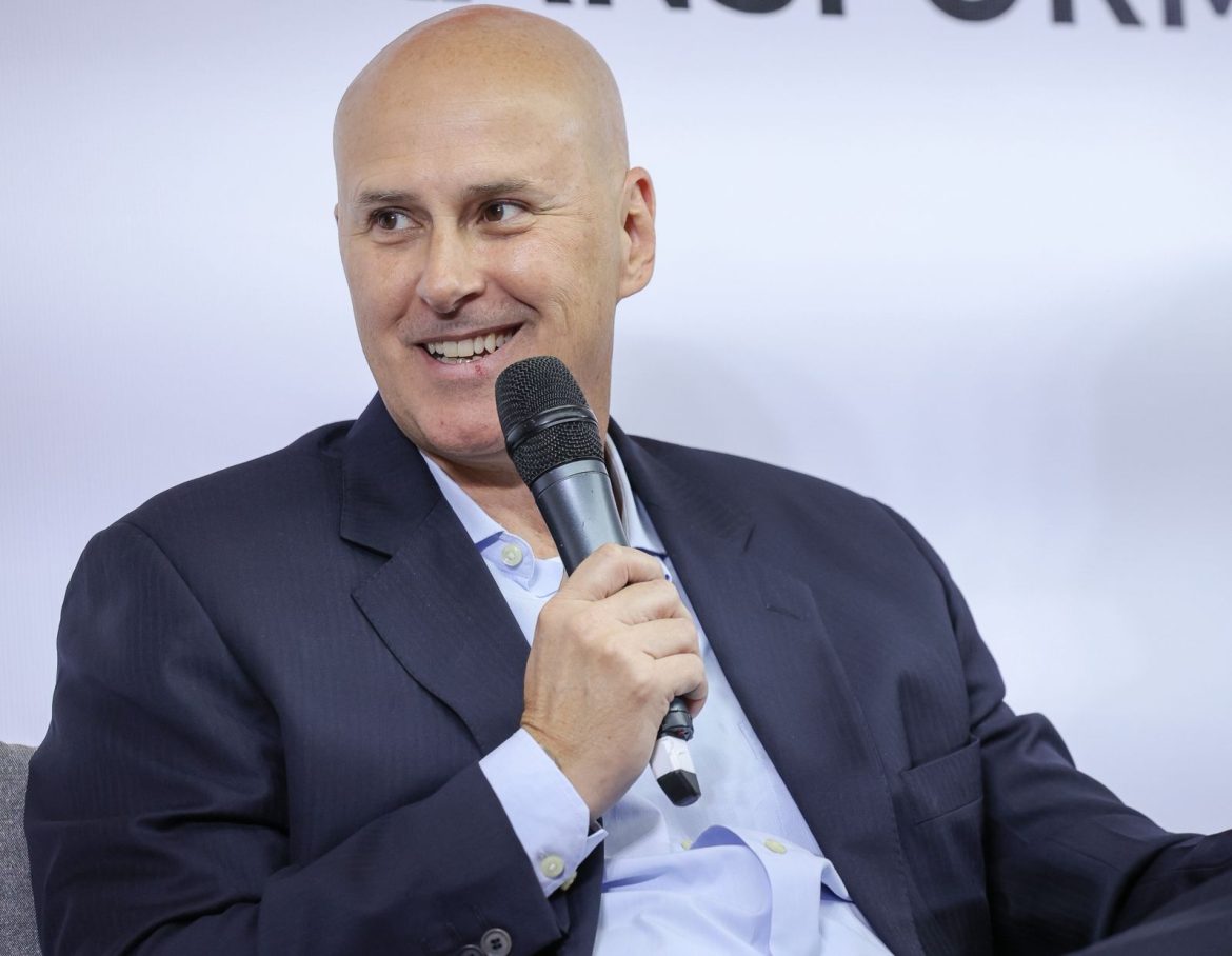 76.cf.res.cidades.resende completa 224 anos.1.tande.divulgaÇÃopmr 76.cf.res.cidades.resende completa 224 anos.1.tande.divulgaÇÃopmr